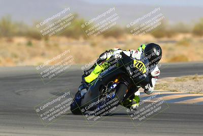 media/Apr-16-2022-CVMA (Sat) [[090b37c3ce]]/Race 11 Amateur Supersport Middleweight/